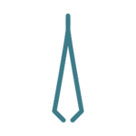sans-risque-écharde