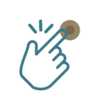 telecommande-somfy-utilisation-facile