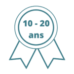 garantie-10-20-ans
