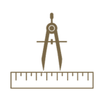 Pergola bioclimatique sur mesure