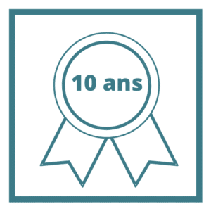 garantie-10-ans