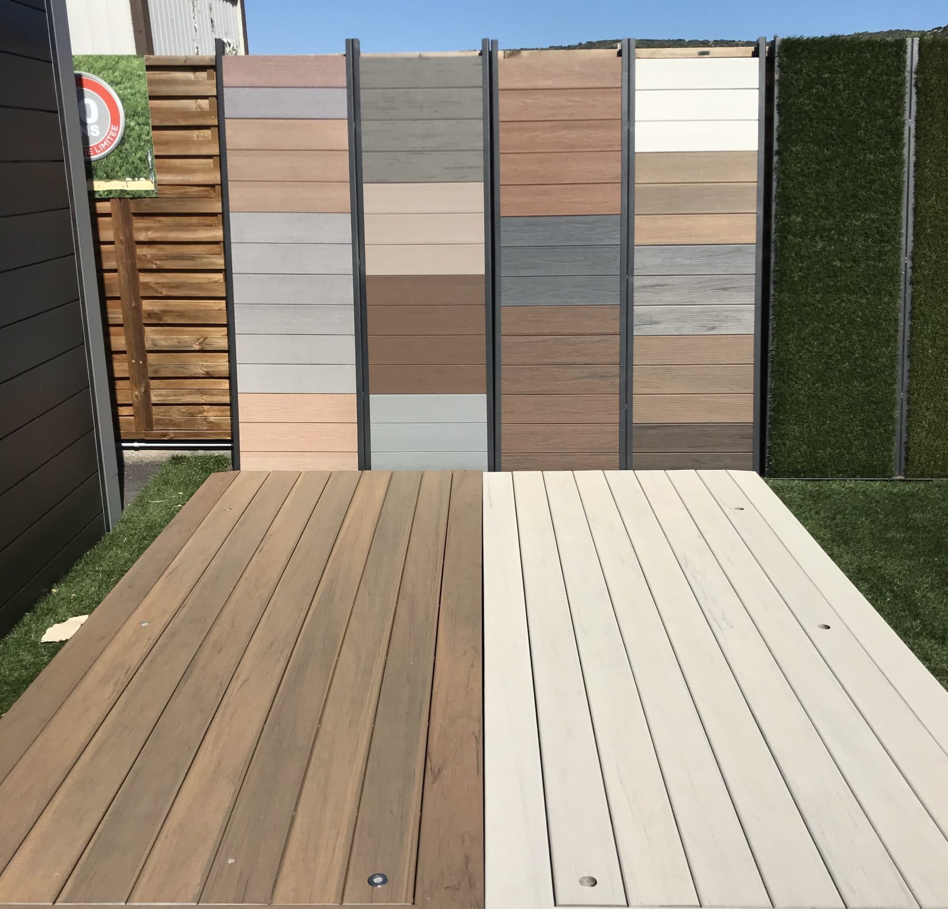 showroom-terrasse-bois-composite