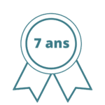 garantie-7-ans