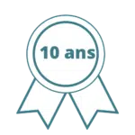 Garantie PGI Habitat - 10 ans