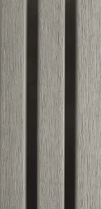 COULEUR ARGENT