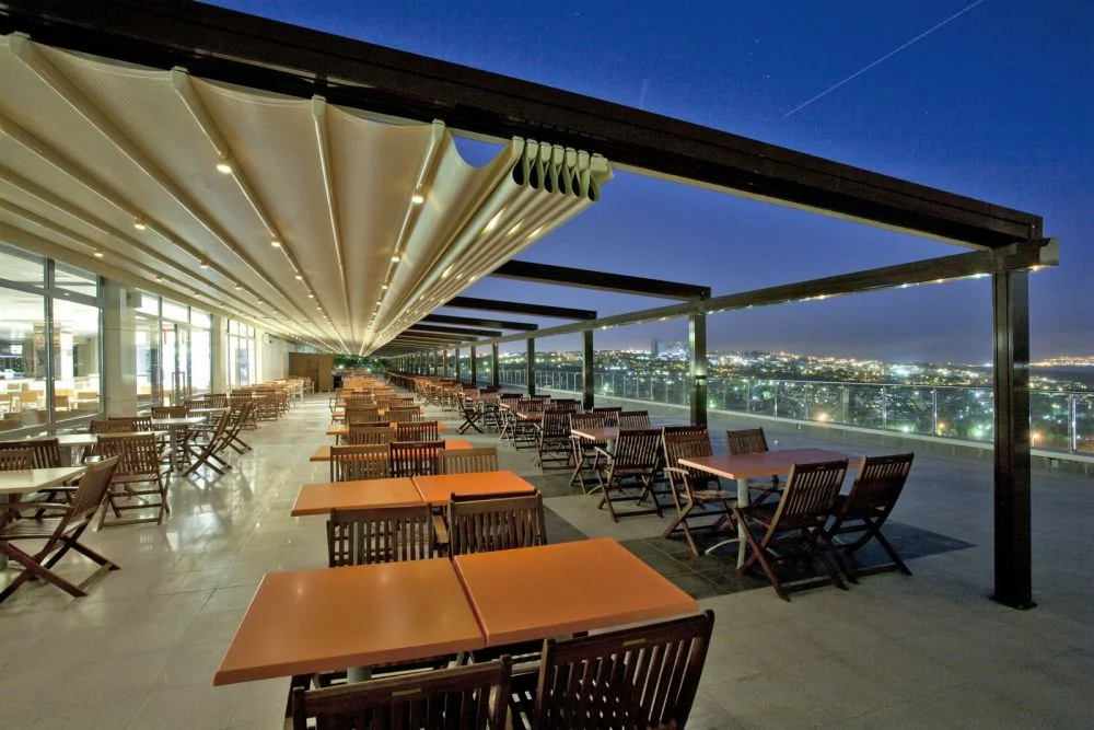pergolas-voile-retractable