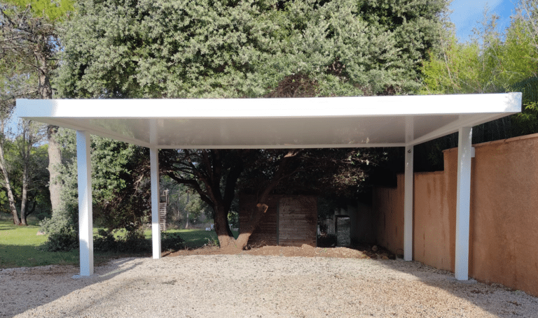carport-blanc