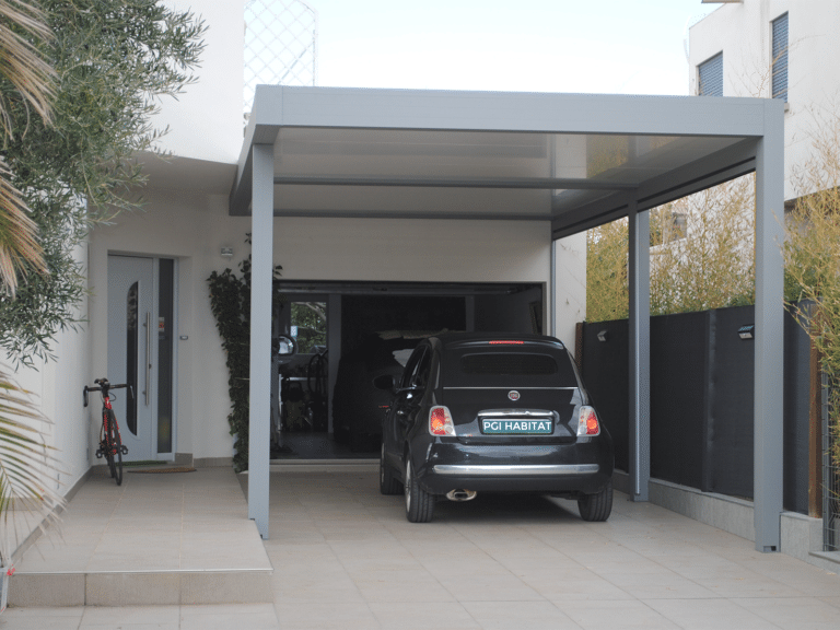 carport-simple-ou-double