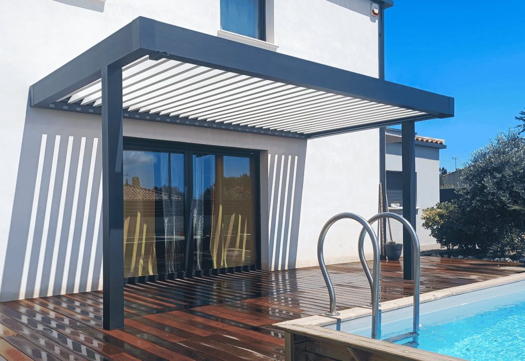 pergola-alu-balaruc-les-bains