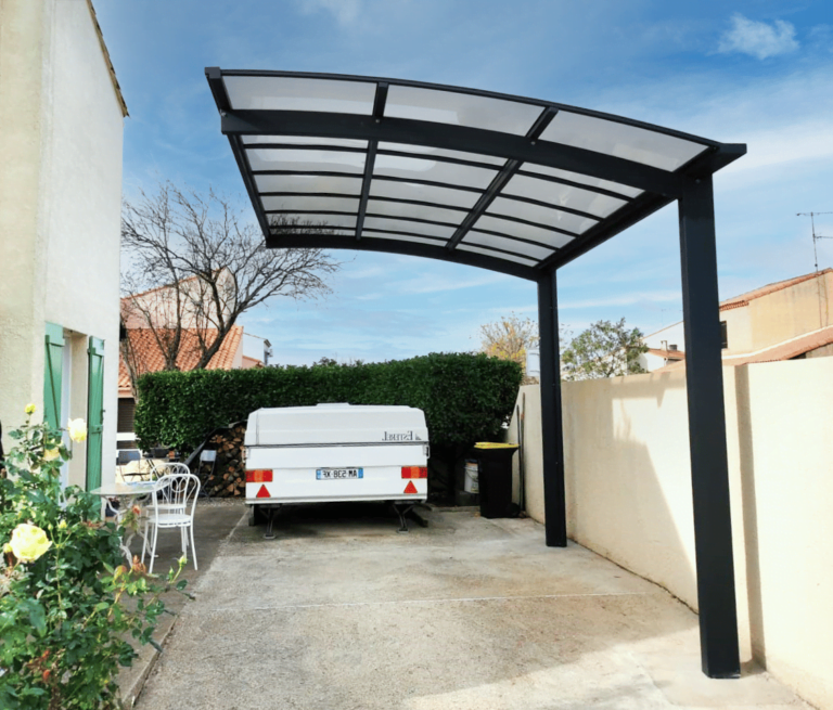 carport-aluminium-novoferm