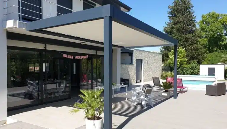 pergola-bioclimatique-herault