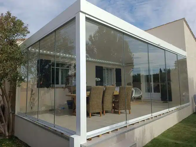 pergola-veranda-piece-de-vie
