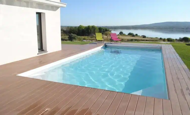 pose-terrasse-timbertech-montpellier