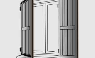volets-composite- modele-persiennes-panneaux