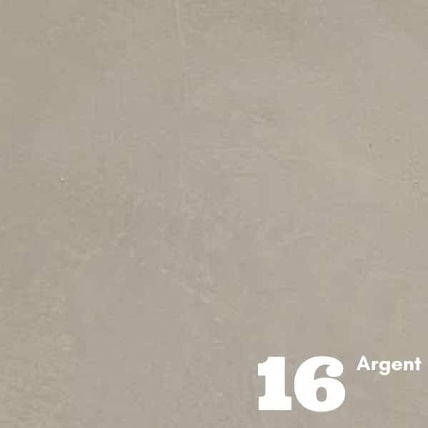 Argent