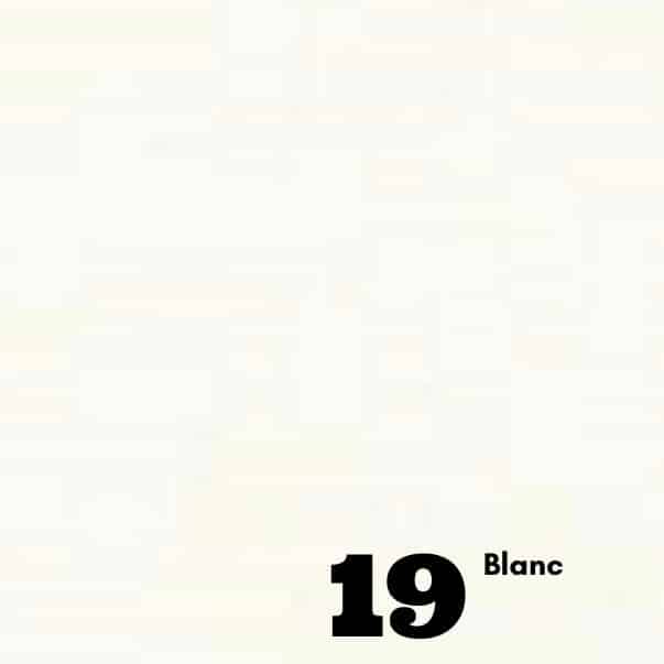 Blanc