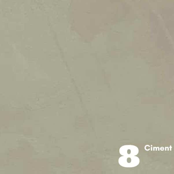 Ciment