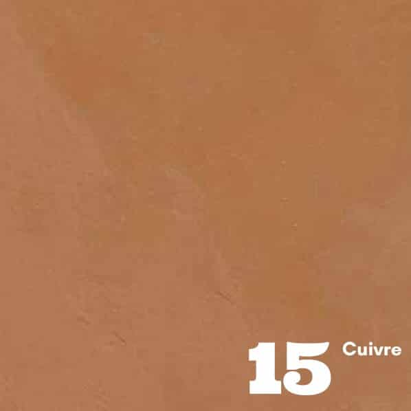 Cuivre