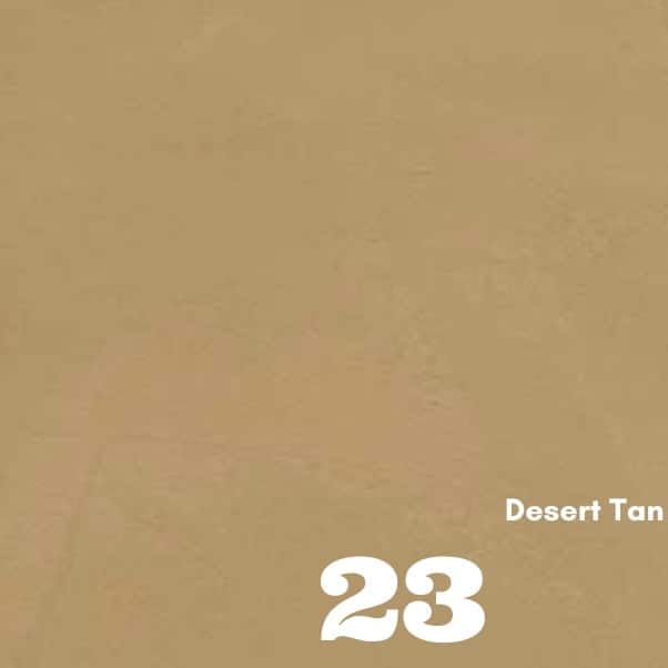 Desert Tan