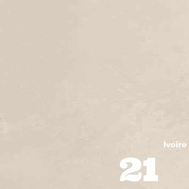 Ivoire