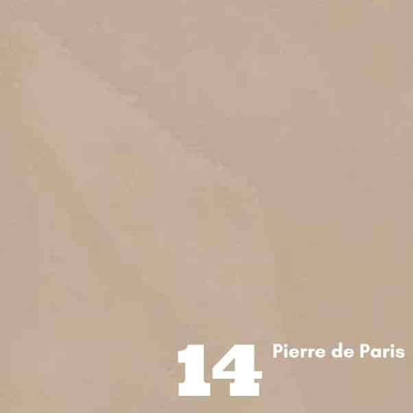 Pierre de Paris