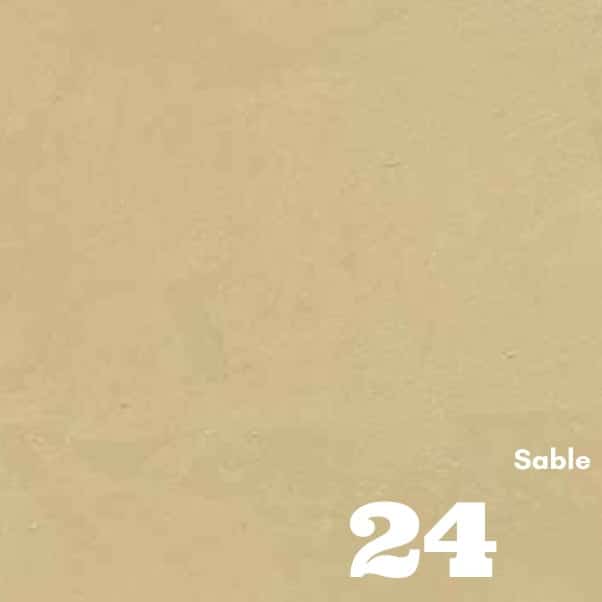Sable
