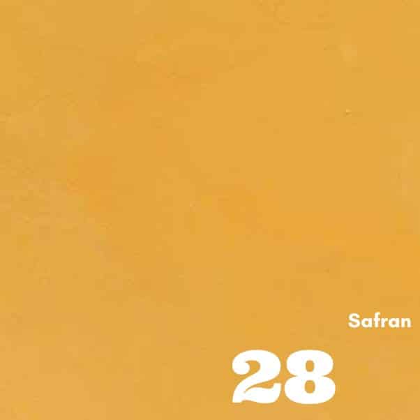 Safran