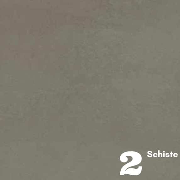 Schiste
