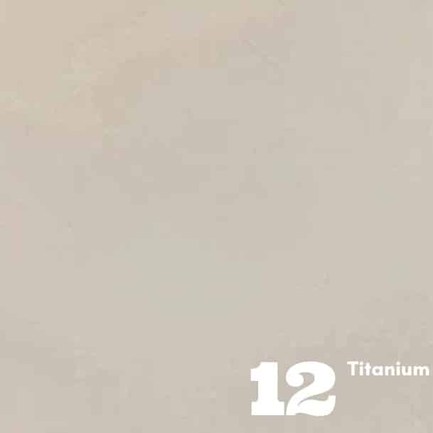 Titanium