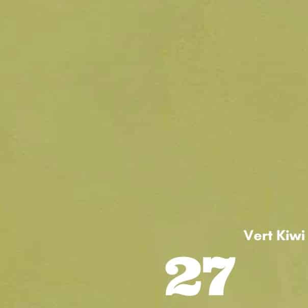 Vert Kiwi