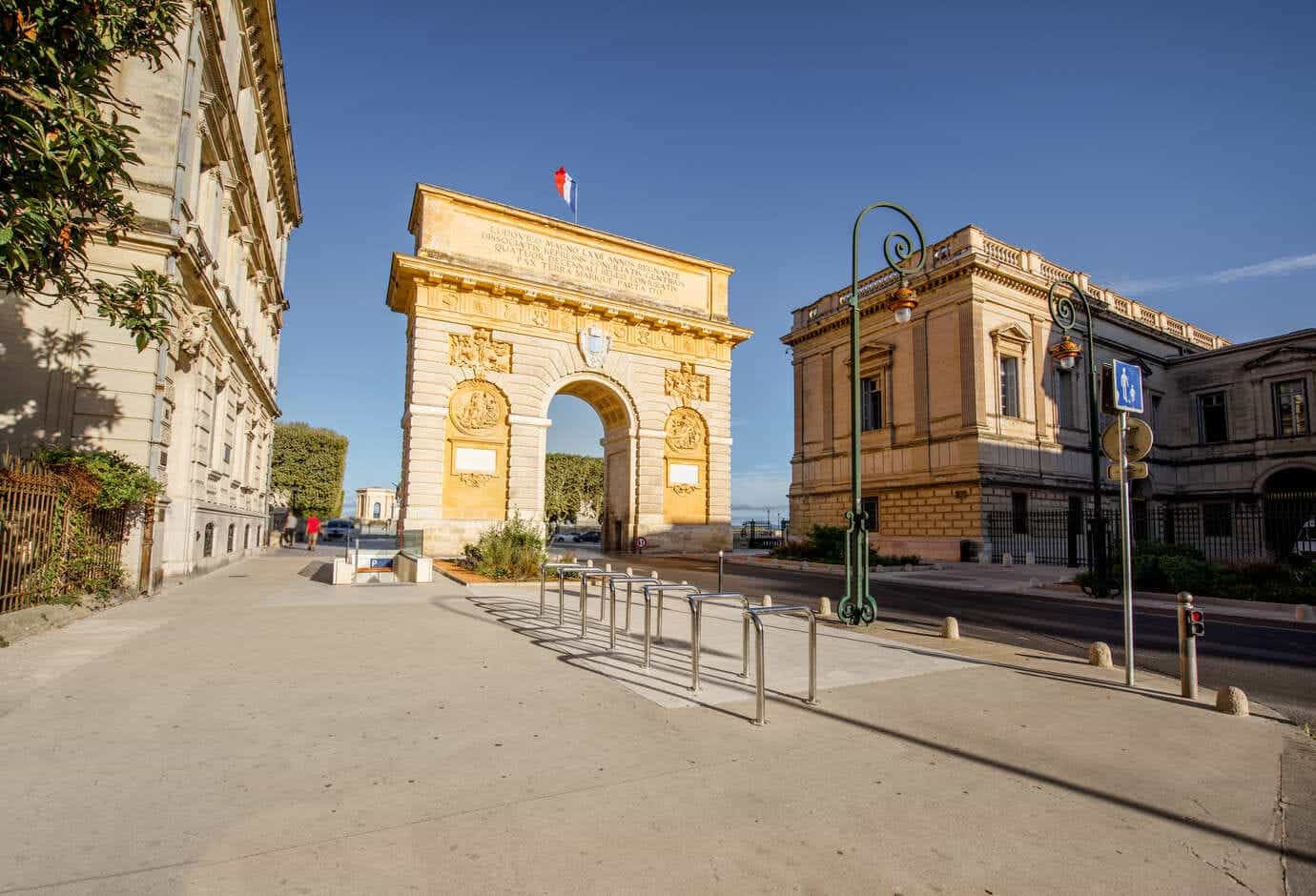 L'art de sublimer les extérieurs