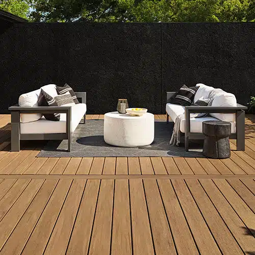 Exemple de terrasse - TimberTech-composite-prime-plus-coconut-husk-decking-beauty-1