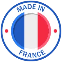 Pergola Fabriquée en France