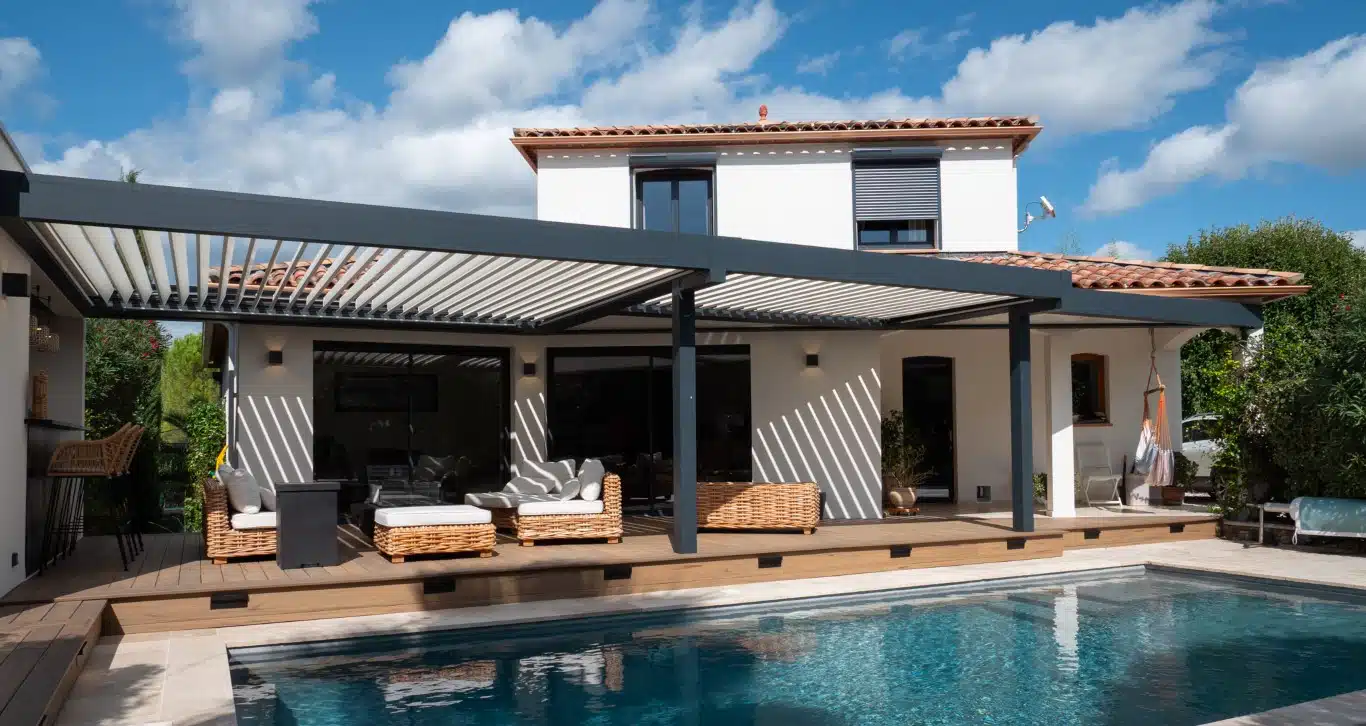 L’excellence et l’authenticité à la provençale