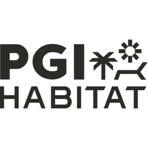 Logo PGI