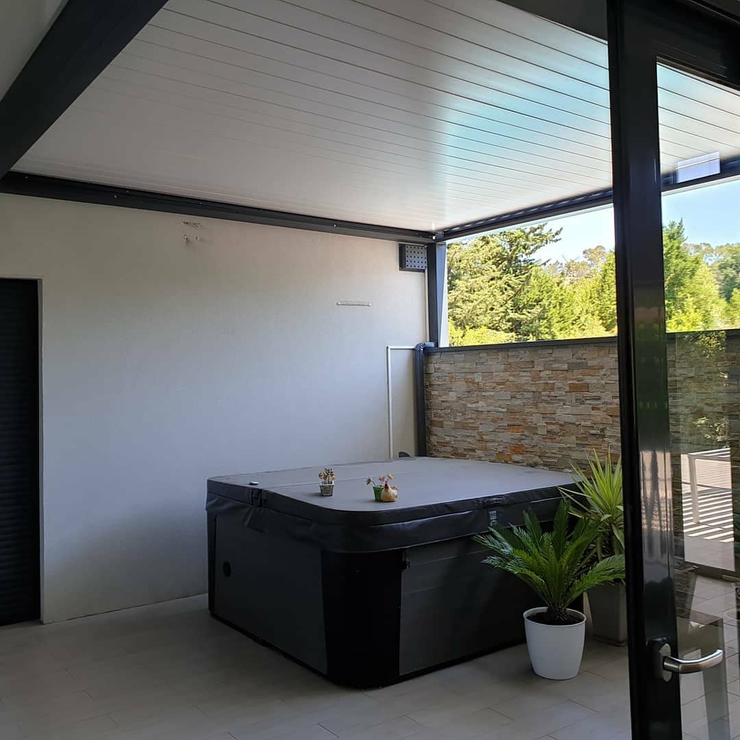 Ventilation et vitrages pensés contre la condensation