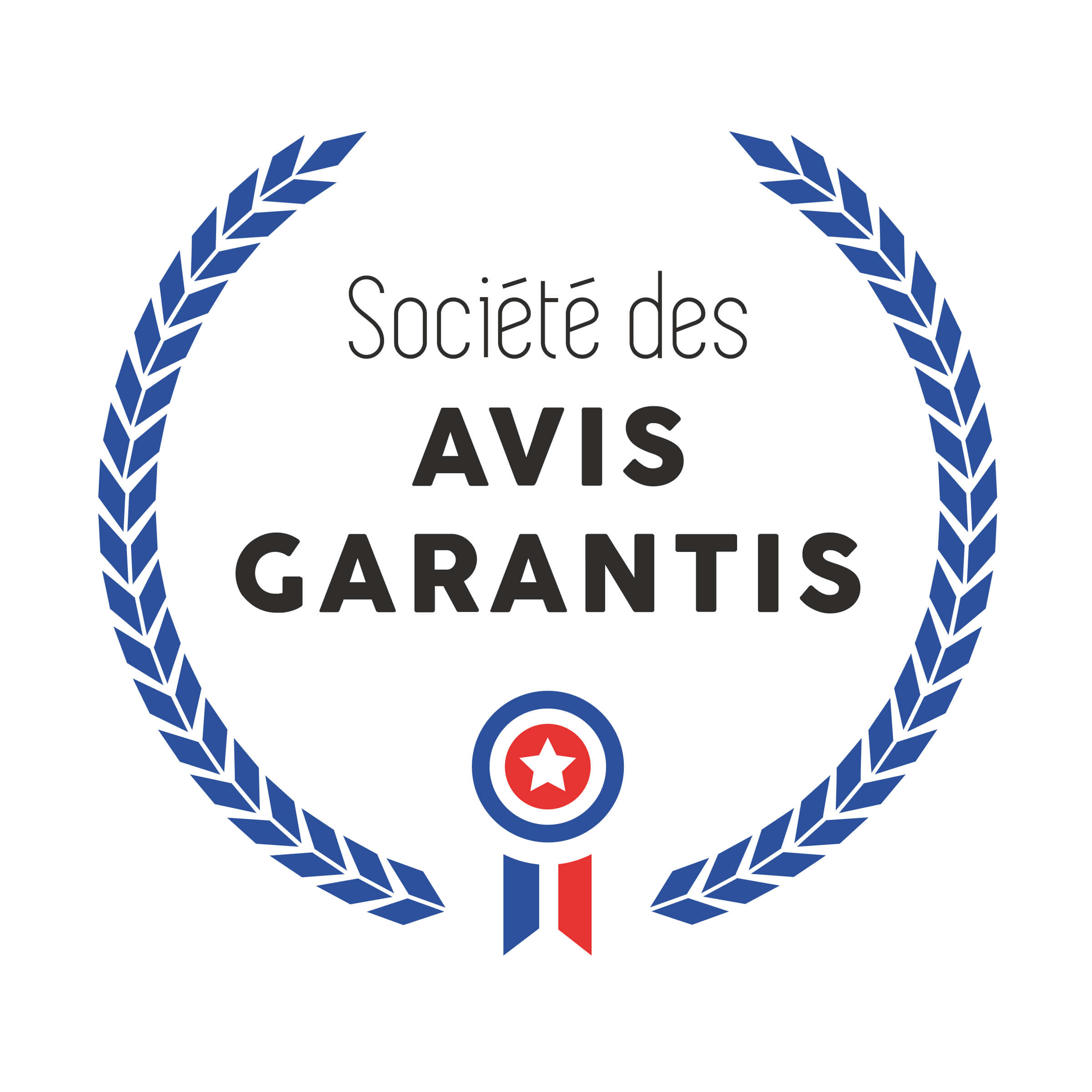 <span style="color: #f9c315;">4,92/5</span> C'est la note que nous devons tenir. 