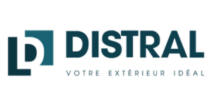 DISTRAL BY PGI HABITAT
