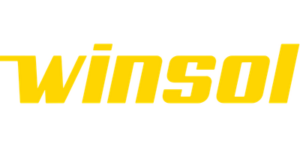 WINSOL