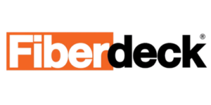FIBERDECK & TIMBERTECH