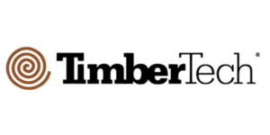 FIBERDECK & TIMBERTECH