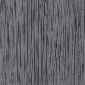 Lame couleur Lunar Grey (Lune Grise)
