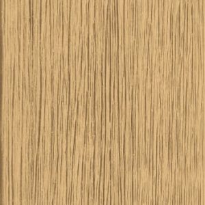 Lame couleur Cedar (Cèdre)