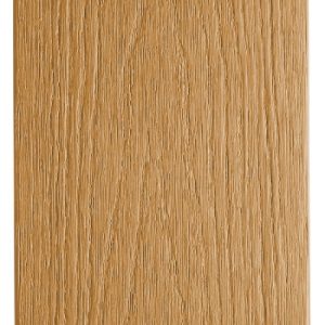 Face texturée Cedar