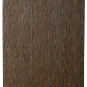 Couleur Ipé - Brown (Marron)