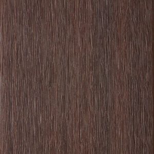 Lame lisse couleur Ipé