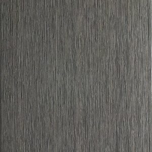 Lame lisse couleur Gris Ardoise
