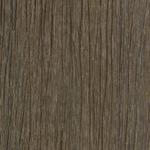 Lame couleur Wengé (bois brun veiné de noir)
