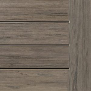 COULEUR ASHWOOD
