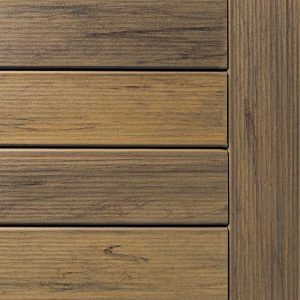 COULEUR TIGERWOOD